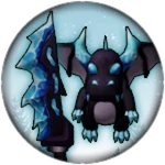 Frostbite Item Pack