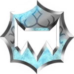 FrostClan Set 2025