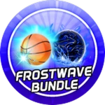 Frostwave Mythic Bundle