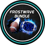Frostwave Mythic Bundle
