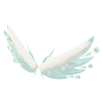 Frozen Wing
