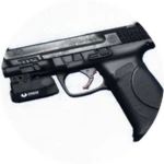 FRT TRIGGER 