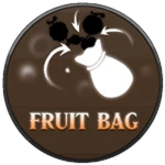 Fruit Bag