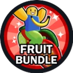 Fruit Bundle