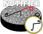Fruit Notifier