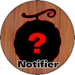 Fruit Notifier