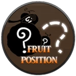 Fruit Position