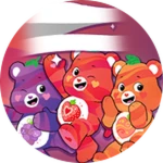Fruity Bundle
