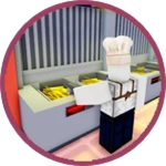 Fryer