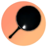 Frying Pan