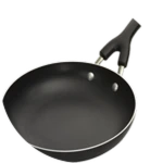 Frying Pan