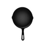 Frying Pan [WEAPON]