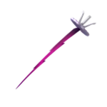 Fuchsia Zeus
