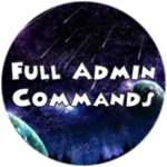 Full Admin