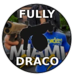Fully Draco