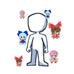 Fumo