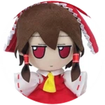 Fumo