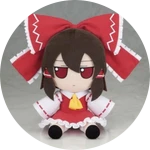 Fumo Gun [OP]