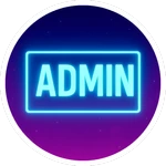 Fun Admin