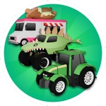 Fun Cars