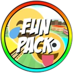 Fun Pack!