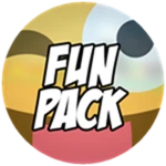 Fun Pack!