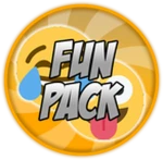 Fun Pack!