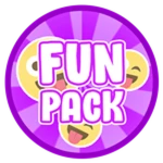 Fun Pack