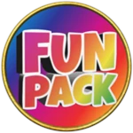 Fun Pack