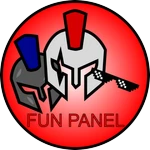 FUN PANEL