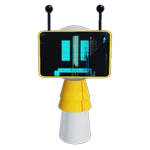 Funbot [Retake 2.0] (30% DISCOUNT)