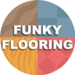 Funky Flooring