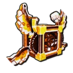 Furnace Block