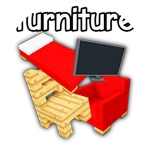 Furniture Pack