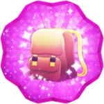 Furniture Pack