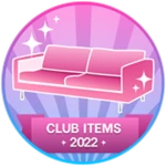 Furniture Packs 2022