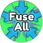 Fuse All