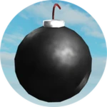 Fuse Bomb