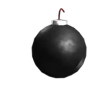 Fuse Bomb!