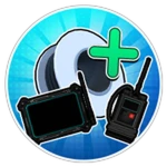 Fuse upgrade