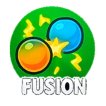 Fusion