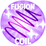 Fusion Coil