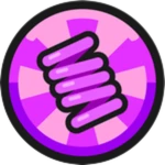 Fusion Coil