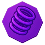 Fusion Coil