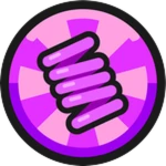 Fusion Coil
