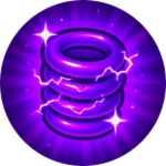 Fusion Coil