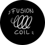Fusion Coil