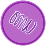 Fusion Coil