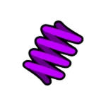 Fusion Coil