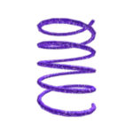 Fusion Coil
